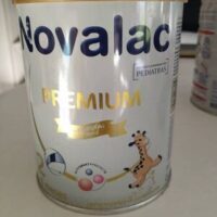 Novalac Premium
