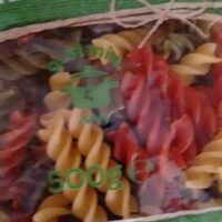 Hélices vegetales