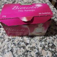 Bienestar Tila-Narnajo