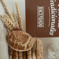 Pastas tradicionales Pastas tradicionales