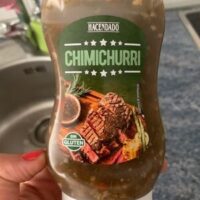 Chimichurri