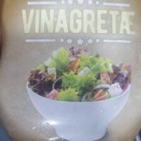 Vinegarta