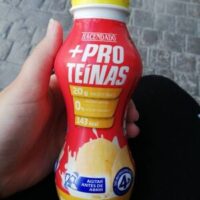 PROTEINAS