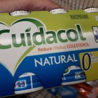 Cuidacol