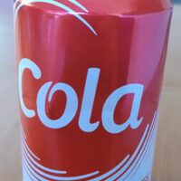 Cola