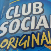Club Social Original