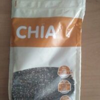 Chía