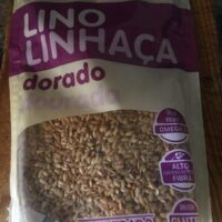 Lino Lino