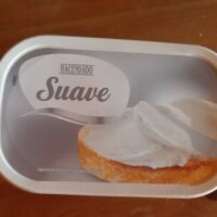 Fresh Cheese suave