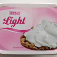 Cheeseuntar Light