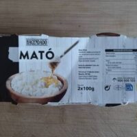 Mató