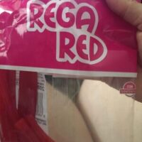 RegaRed