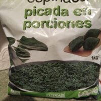Cerveza Tostada