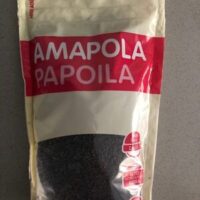 Amapola PapOila