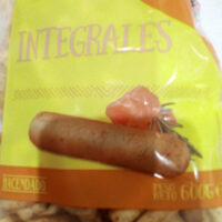 Integrales