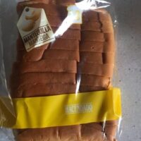 brioche brioche