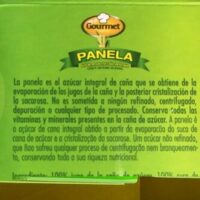 Panela