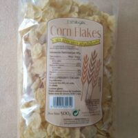 Corn Flakes