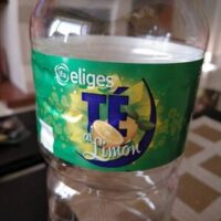 Tealimon