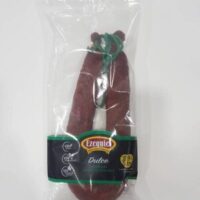 Chorizo Extra herradura