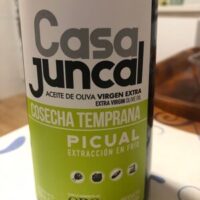 Casa Juncal