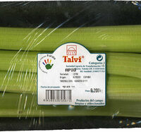 Celery "Talví"