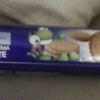 Rellenas from Soup from Chocolate