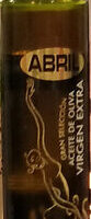 Extra Virgin Olive Oil