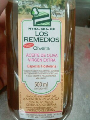Extra Virgin Olive Oil Extra Virgin Olive Oil