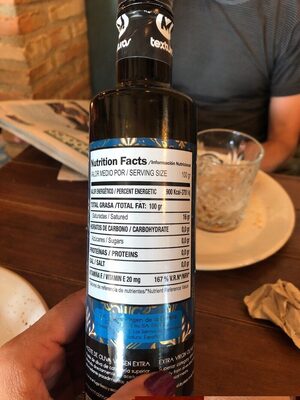 Produit inconnu Produit inconnu