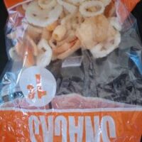 Snacks