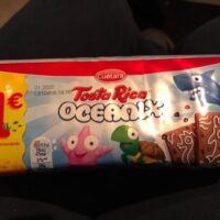 Oceanix
