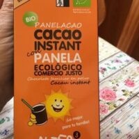 Bio Panelacao