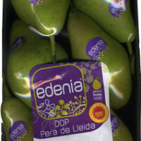 Peras "Edenia Origin Lérida