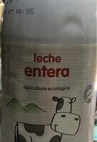 Milk Whole