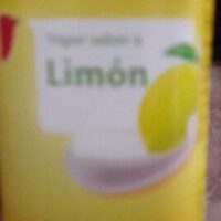 Yogurt