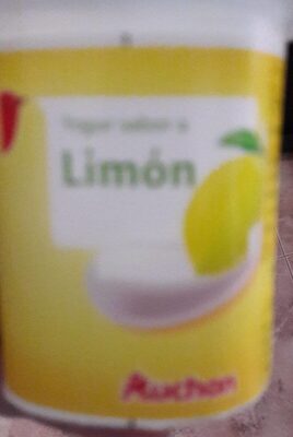 Yogurt Yogurt