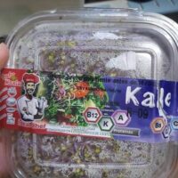 Kale