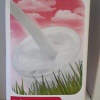 Milk Desnatada