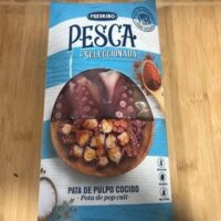 Pesca Salteccionada