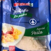 RallaPowder