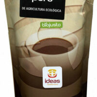 Cacao puro Powder