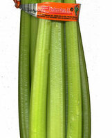 Celery "VC Vegetables Curro"