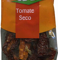 Tomato seco