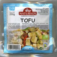 Tofu