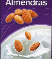 Almond Original