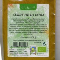 Curry