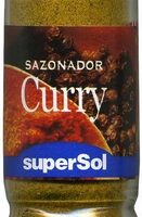 Curry
