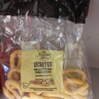 Ochitos