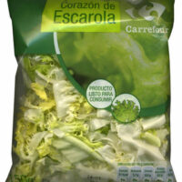 EscaroVariety rizada